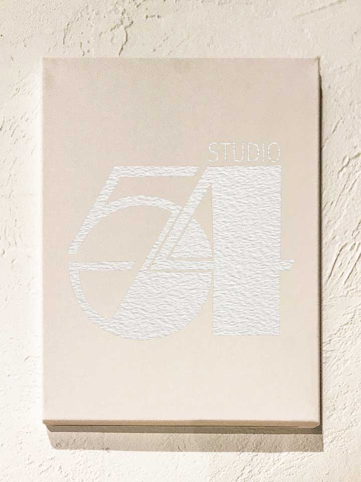 studio54-logo-weiss-leinwand weiss 1