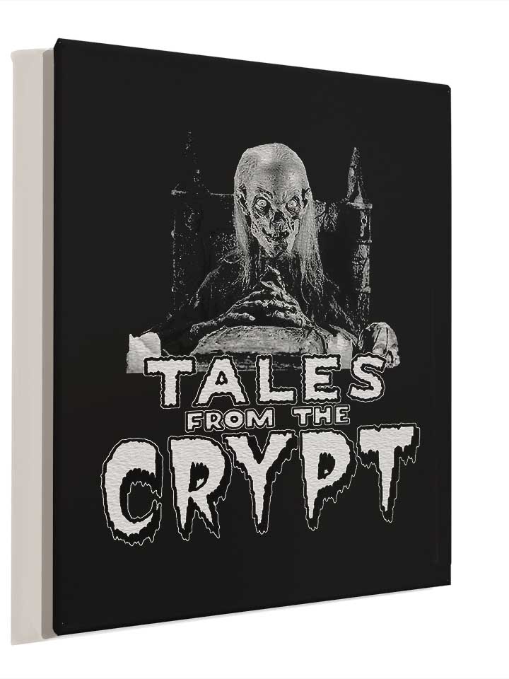 tales-from-the-crypt-leinwand schwarz 4