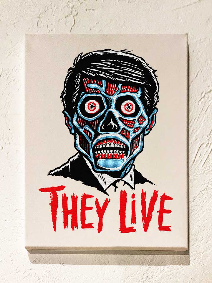 they-live-leinwand weiss 1