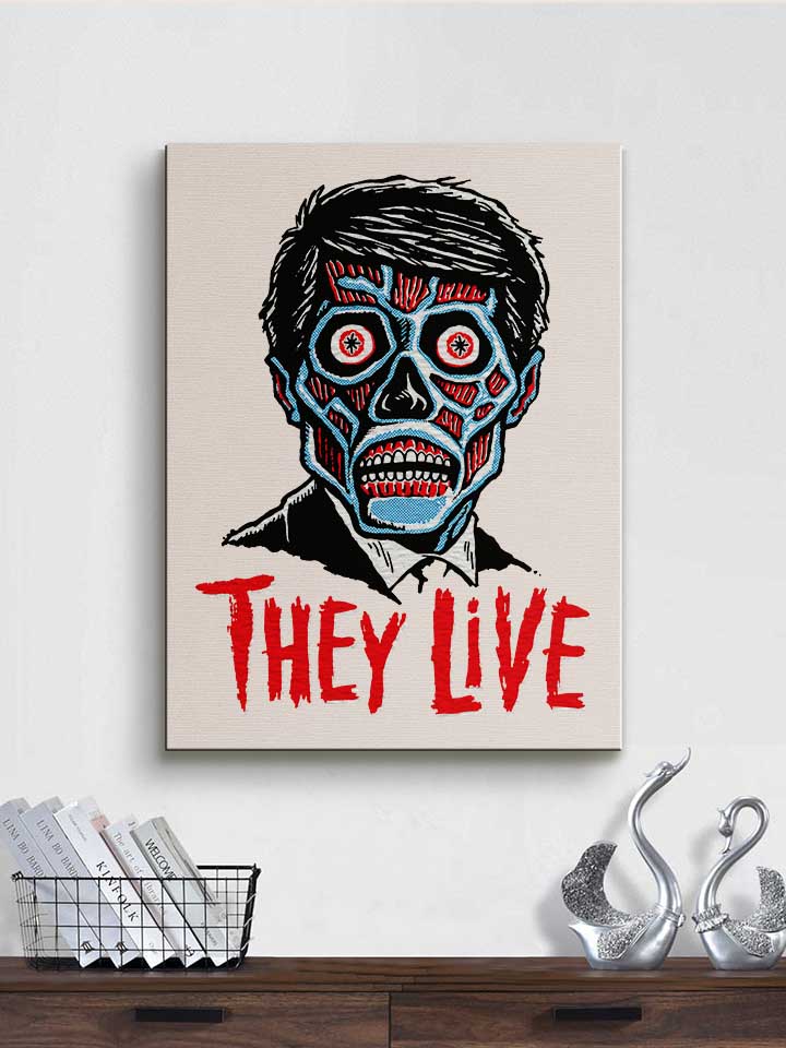 they-live-leinwand weiss 2