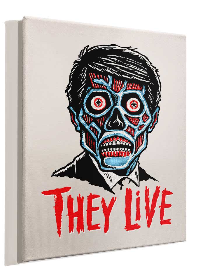 they-live-leinwand weiss 4