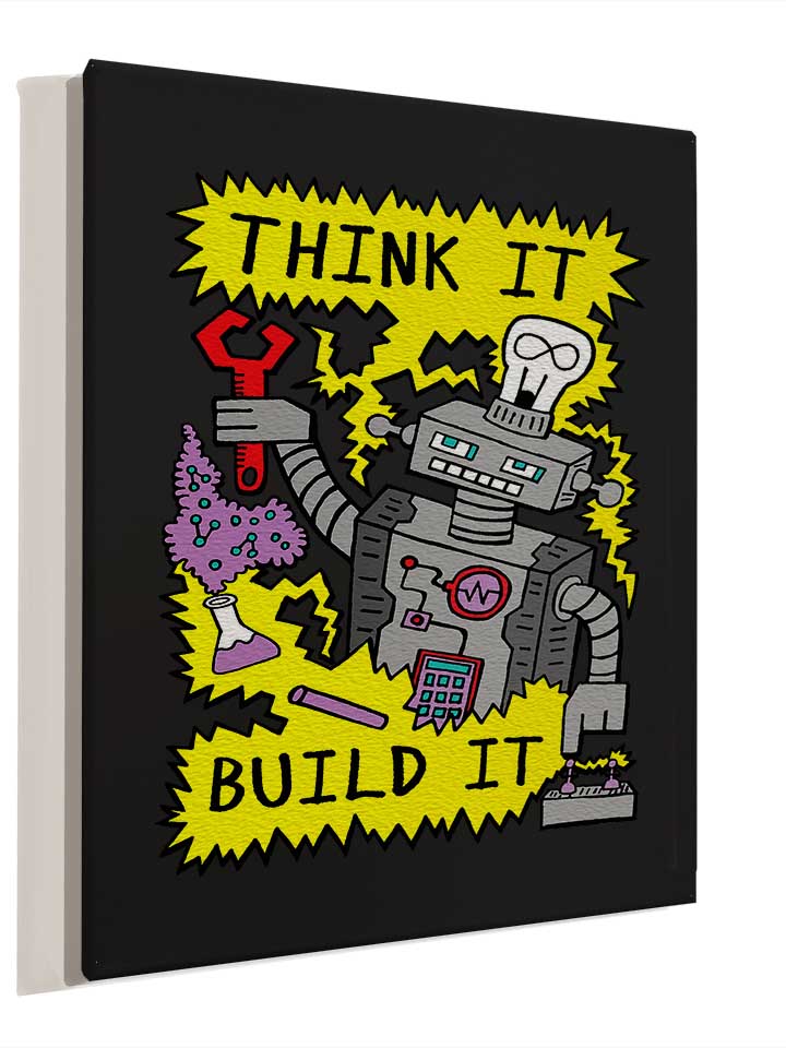 think-build-robot-leinwand schwarz 4