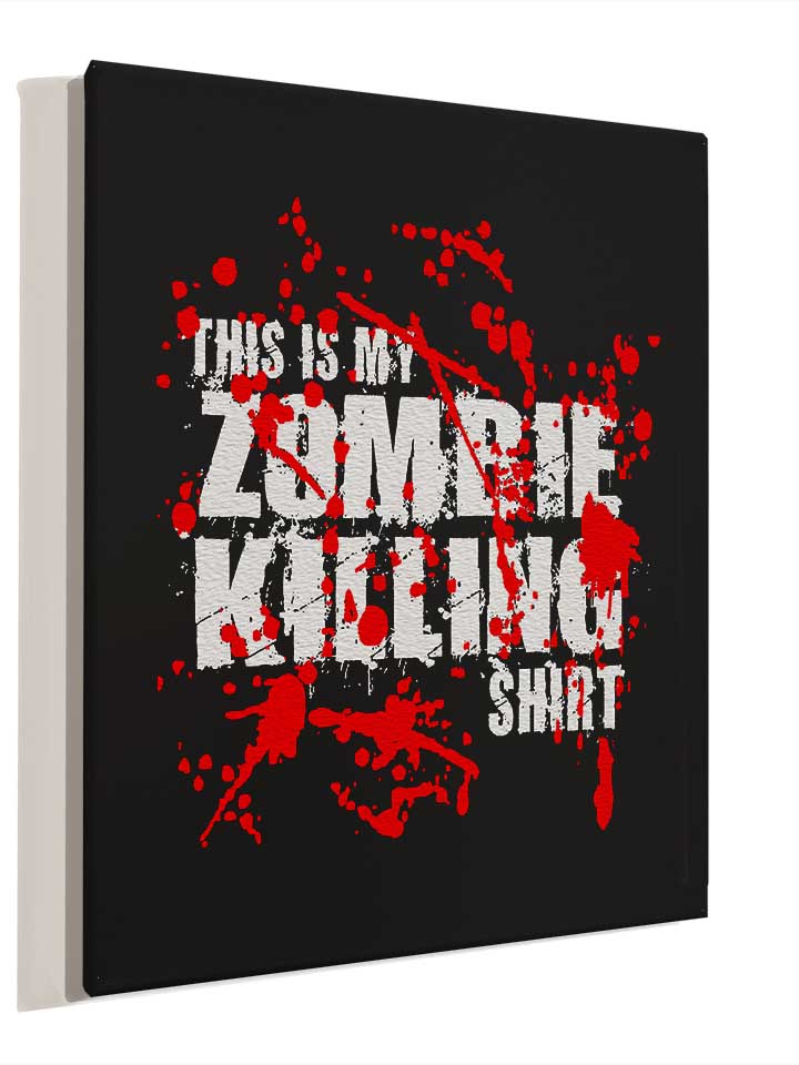 this-is-my-zombie-killing-shirt-leinwand schwarz 4