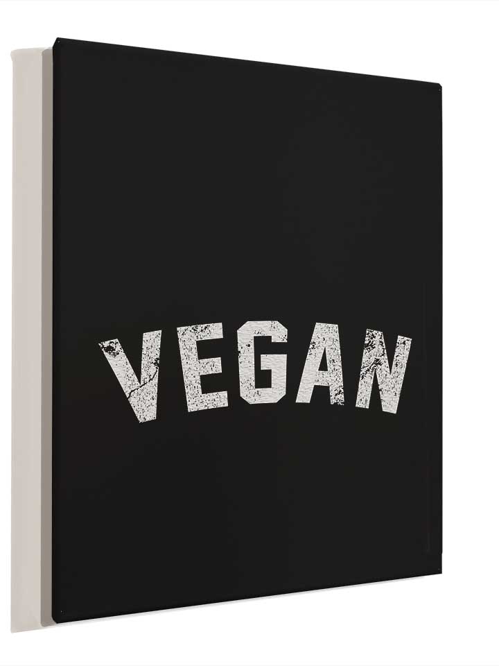vegan-vintage-leinwand schwarz 4