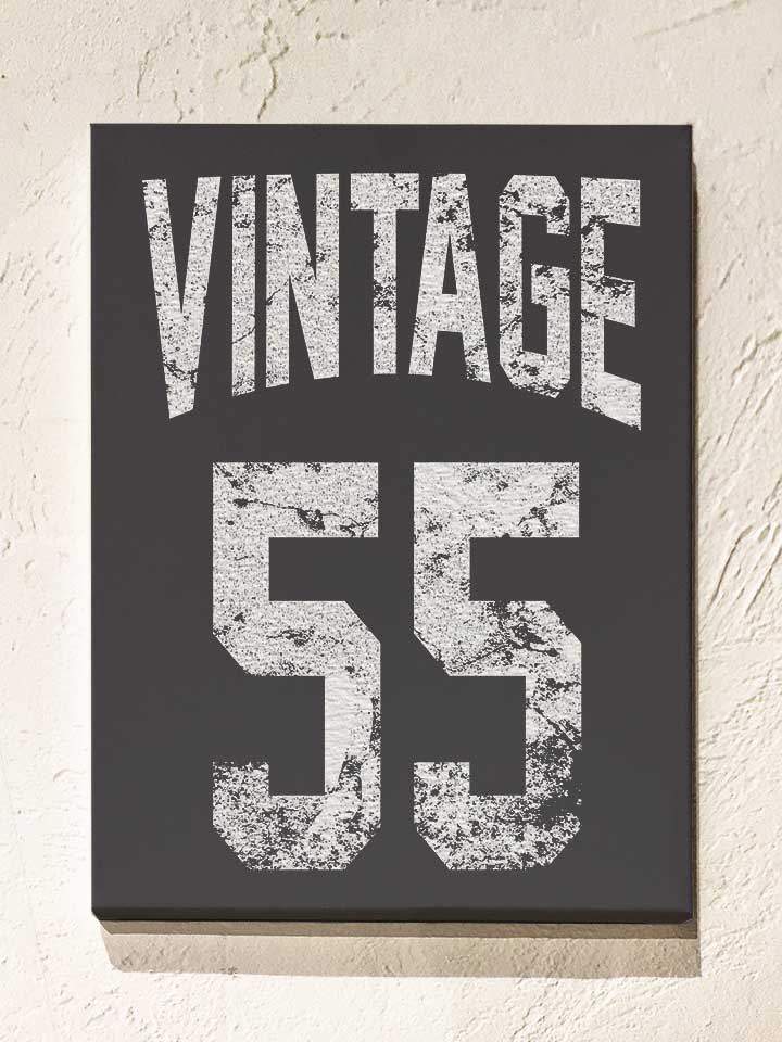 vintage-1955-leinwand dunkelgrau 1