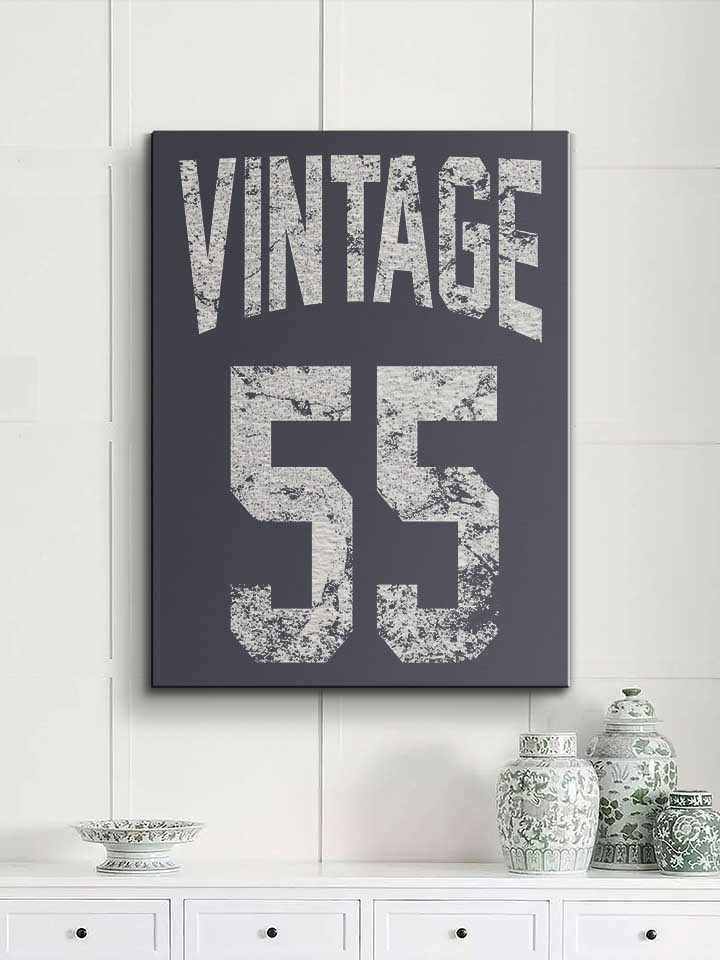 vintage-1955-leinwand dunkelgrau 2