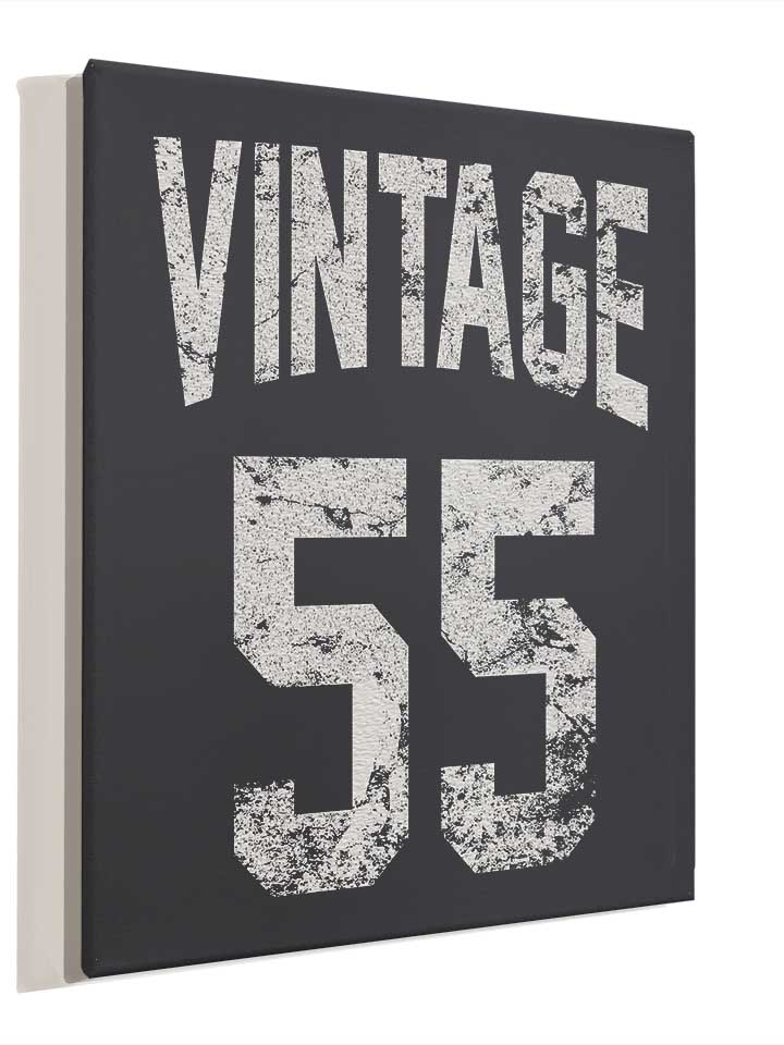 vintage-1955-leinwand dunkelgrau 4