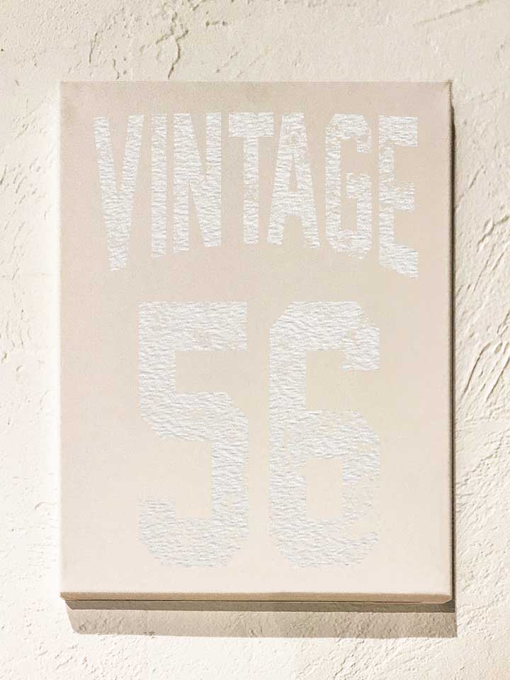 vintage-1956-leinwand weiss 1