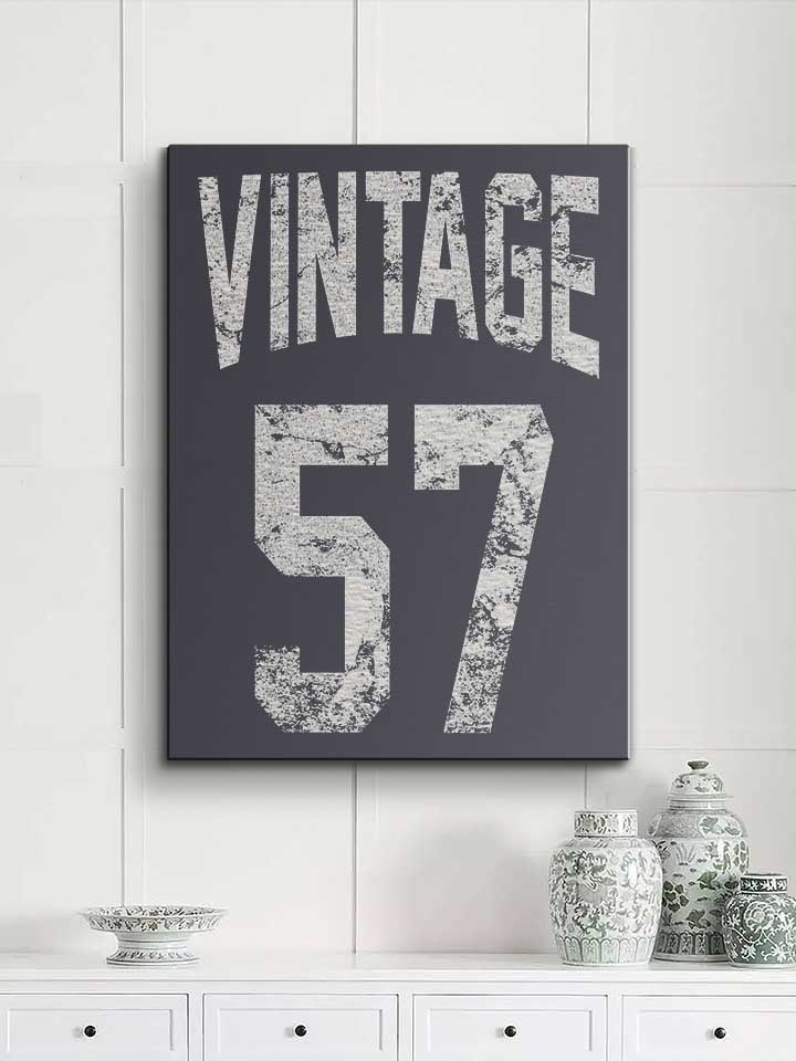 vintage-1957-leinwand dunkelgrau 2