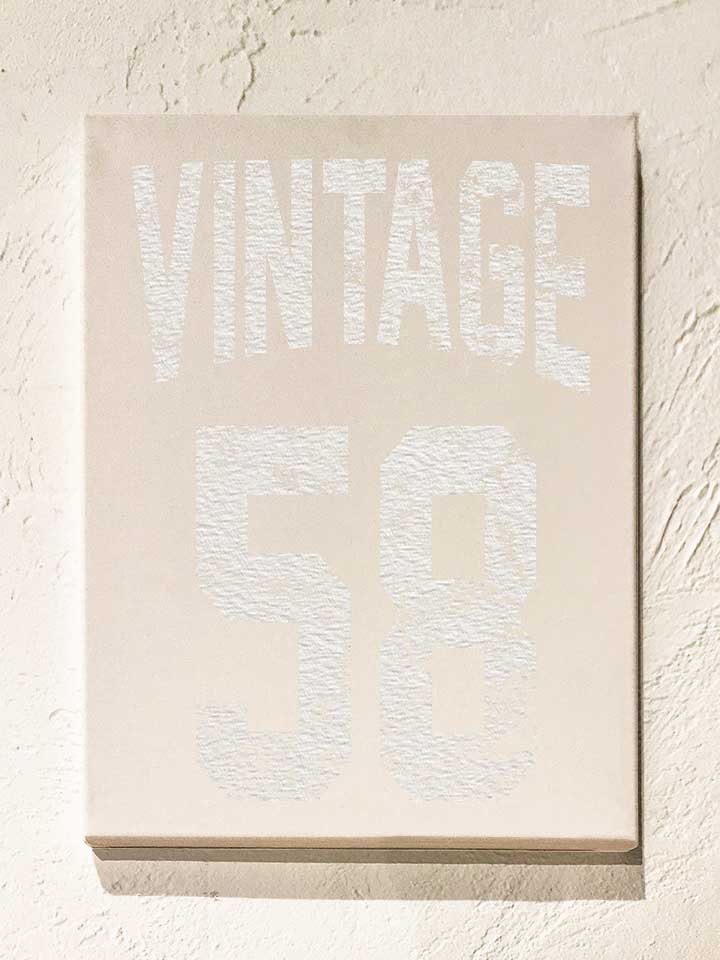 vintage-1958-leinwand weiss 1