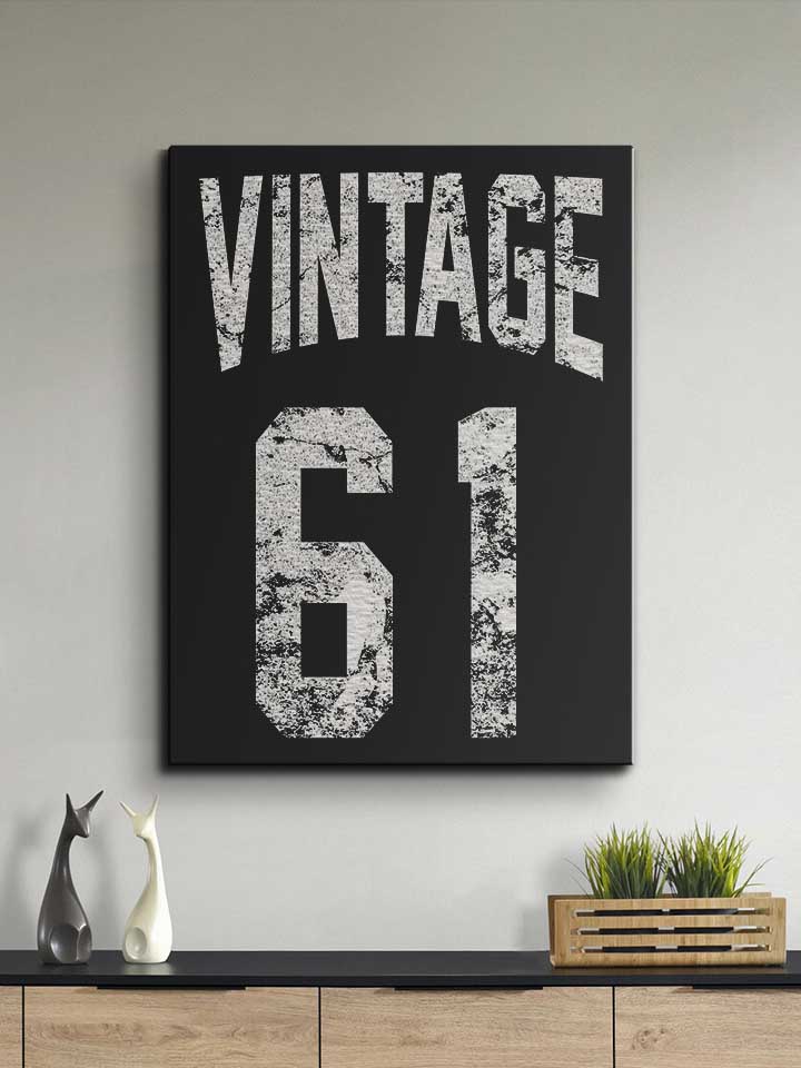 vintage-1961-leinwand schwarz 2