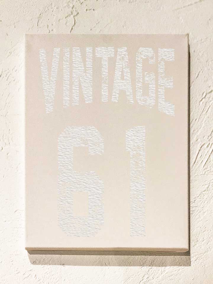 vintage-1961-leinwand weiss 1