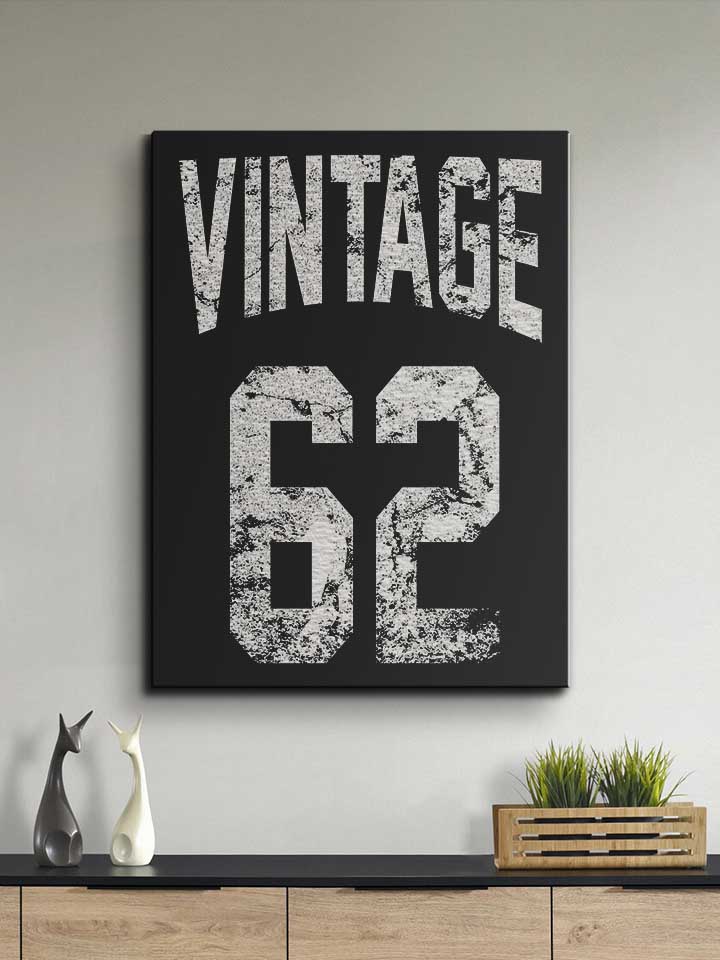 vintage-1962-leinwand schwarz 2