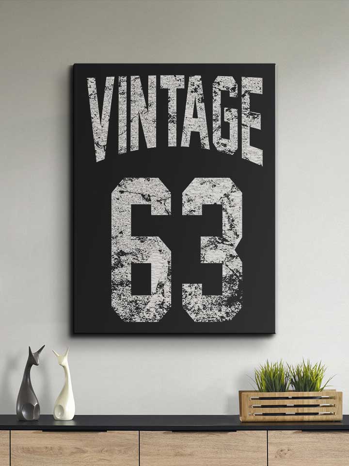vintage-1963-leinwand schwarz 2