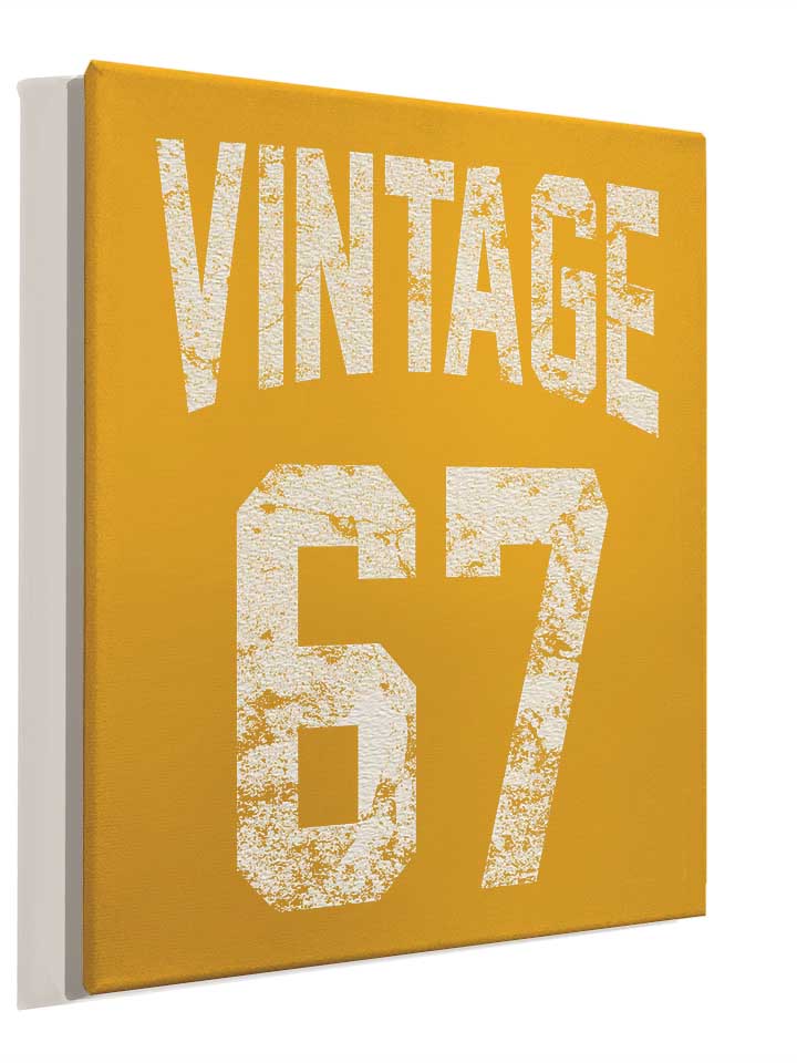 vintage-1967-leinwand gelb 4