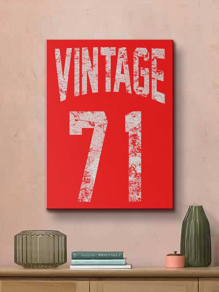 vintage-1971-leinwand rot 2