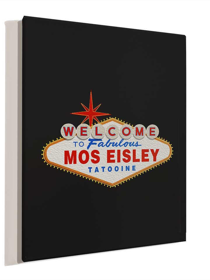 welcome-to-mos-eisley-leinwand schwarz 4