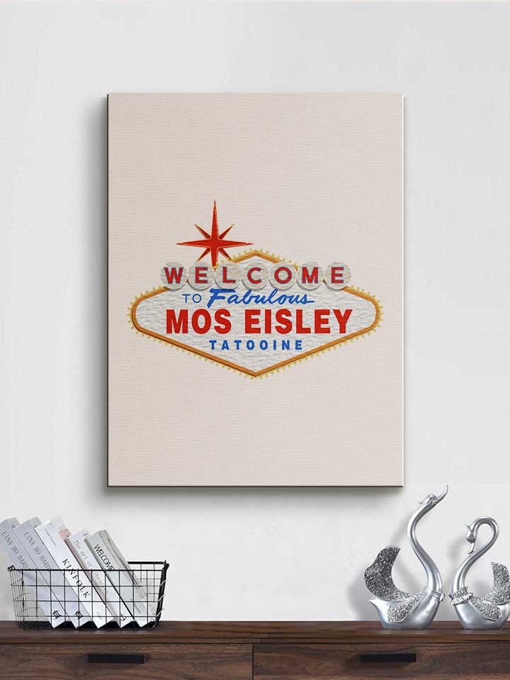 welcome-to-mos-eisley-leinwand weiss 2