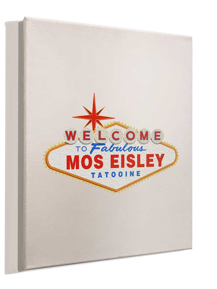 welcome-to-mos-eisley-leinwand weiss 4