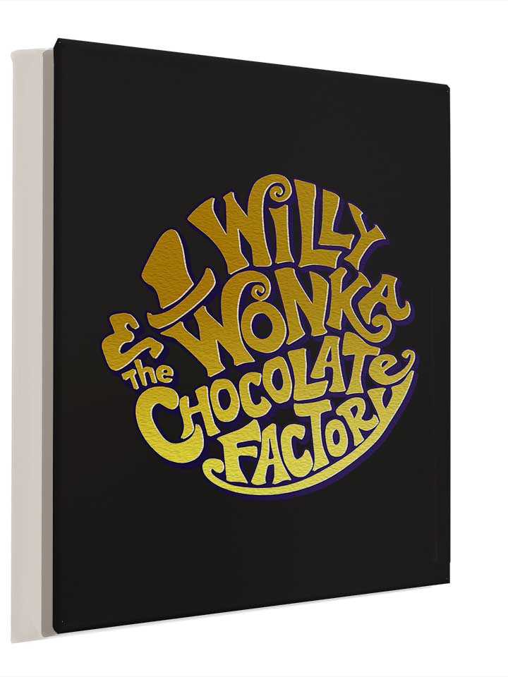 willy-wonka-chocolate-factory-leinwand schwarz 4