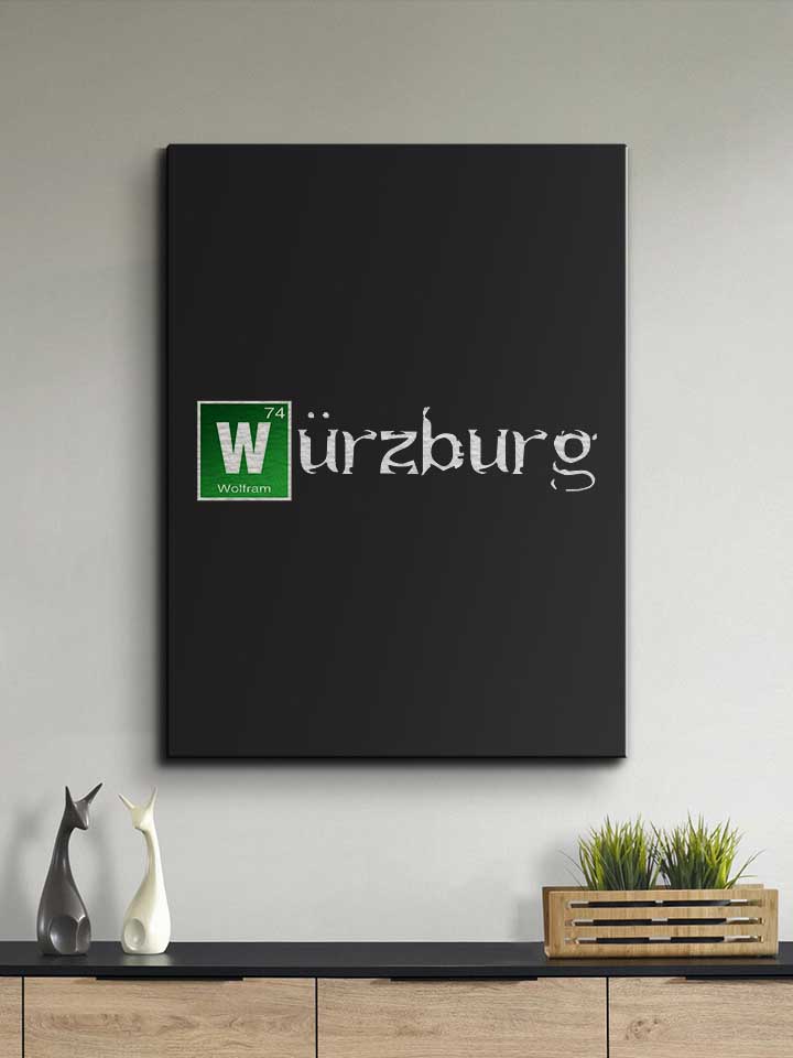 wuerzburg-leinwand schwarz 2