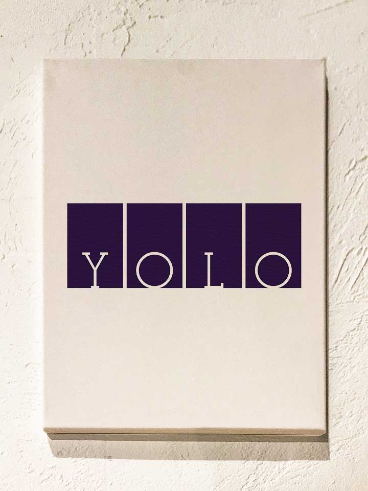 yolo-logo-leinwand weiss 1