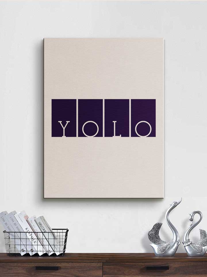 yolo-logo-leinwand weiss 2