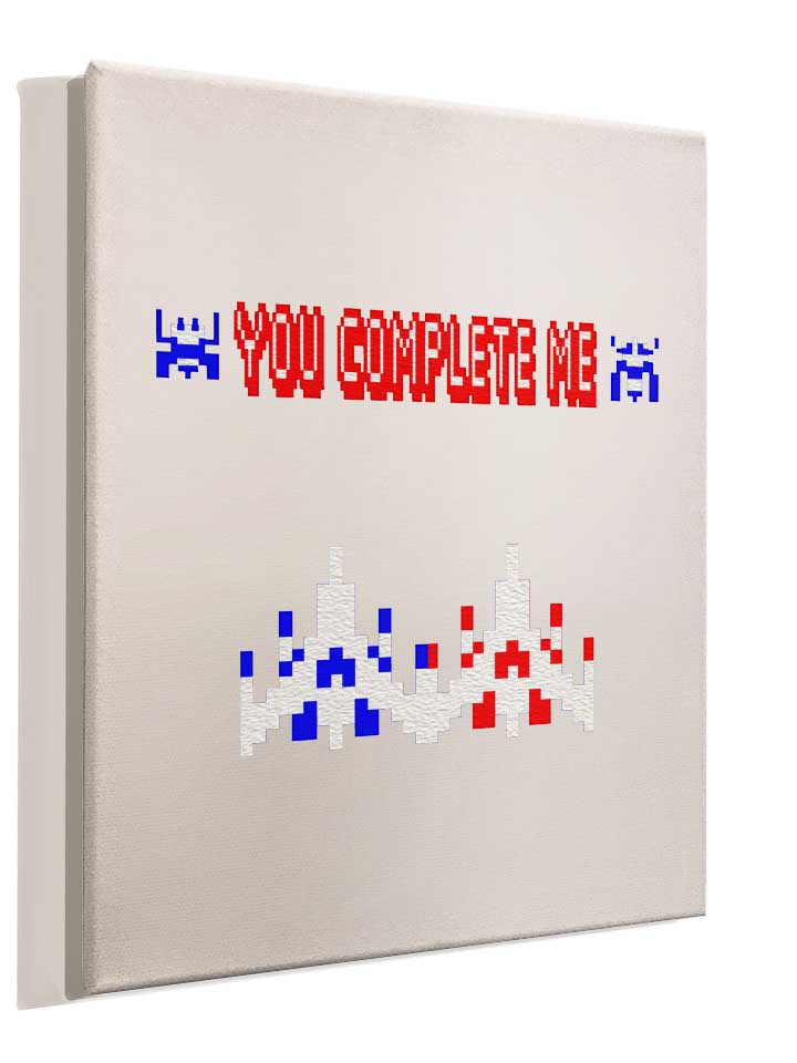 you-complete-me-leinwand weiss 4