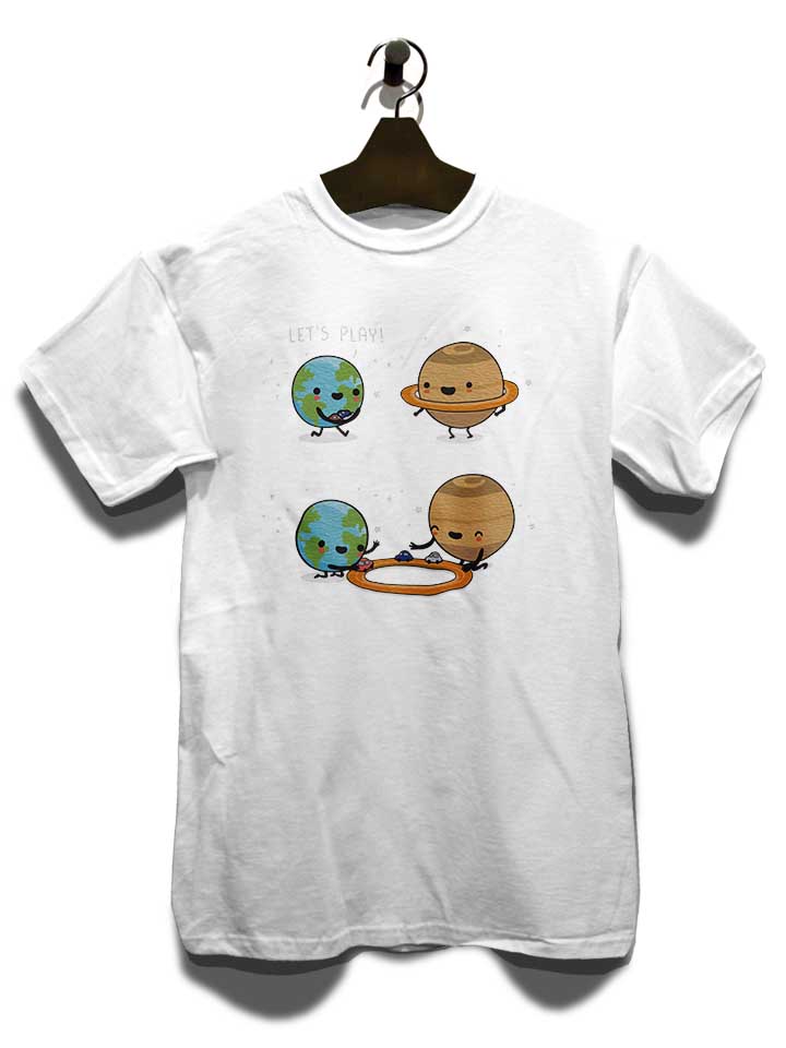 lets-play-planets-t-shirt weiss 3
