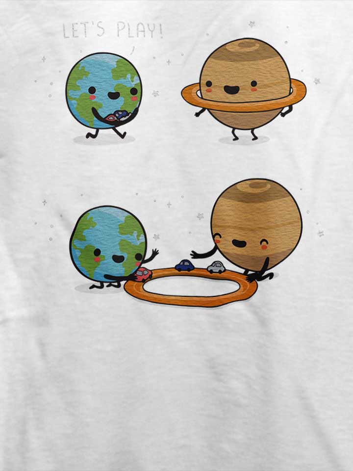lets-play-planets-t-shirt weiss 4