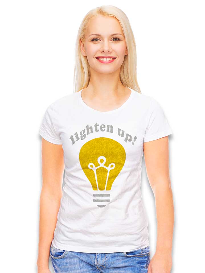 lighten-up-damen-t-shirt weiss 2