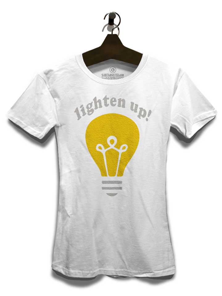 lighten-up-damen-t-shirt weiss 3