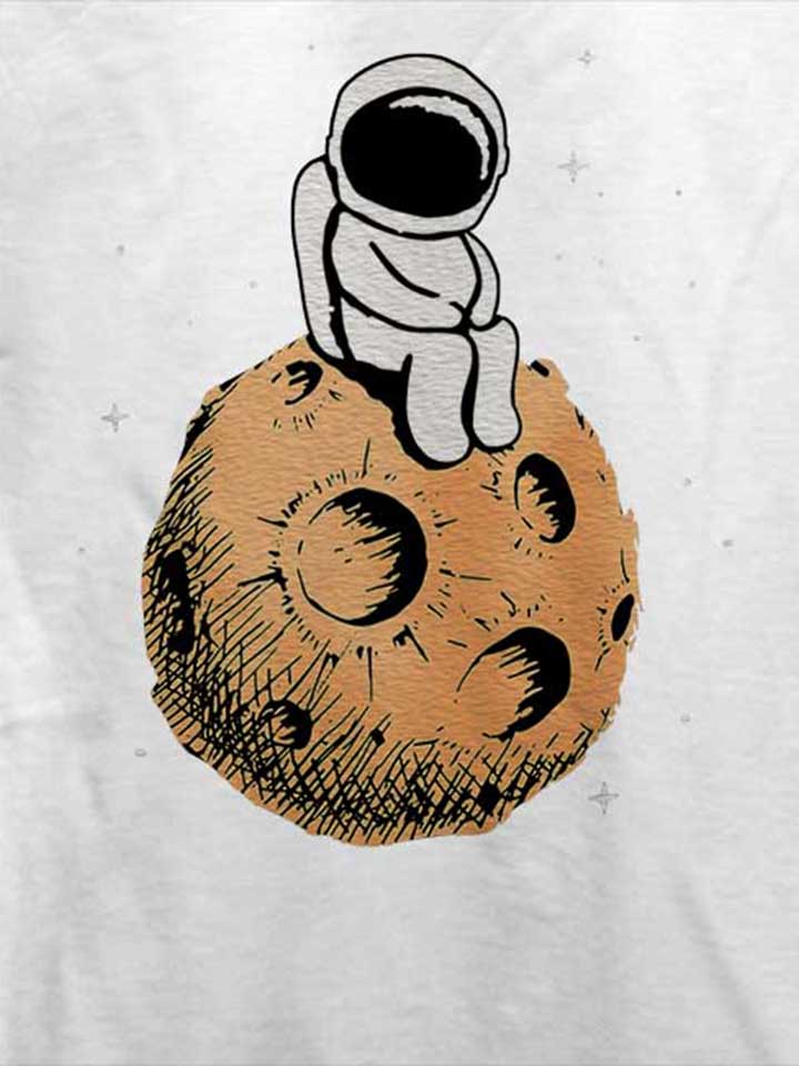 lonely-astronaut-moon-t-shirt weiss 4