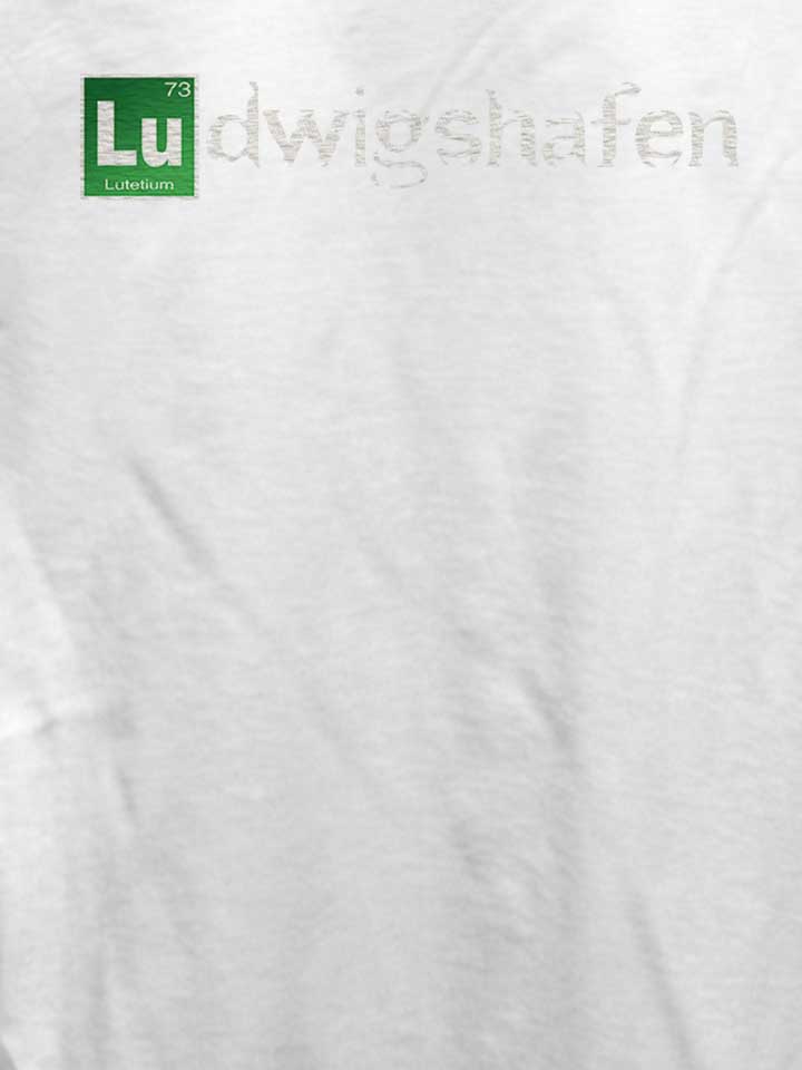 ludwigshafen-damen-t-shirt weiss 4