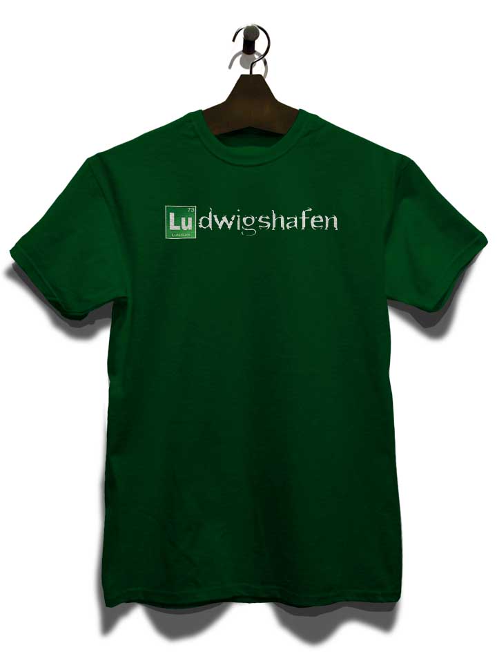 ludwigshafen-t-shirt dunkelgruen 3