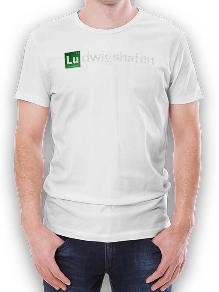ludwigshafen-t-shirt weiss 1