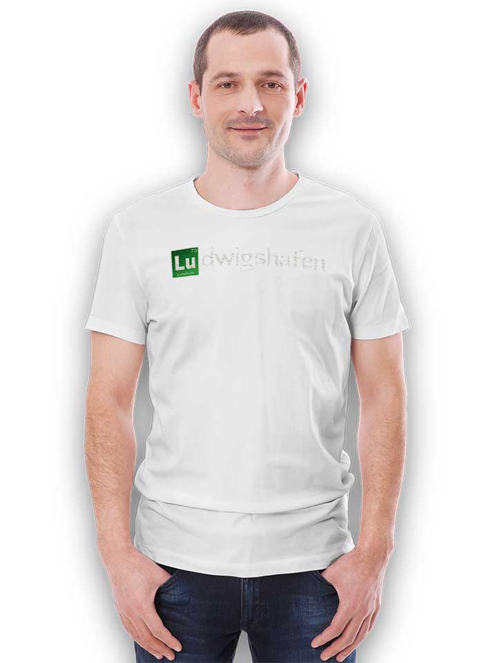 ludwigshafen-t-shirt weiss 2