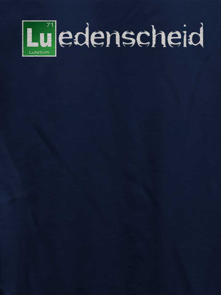 luedenscheid-damen-t-shirt dunkelblau 4