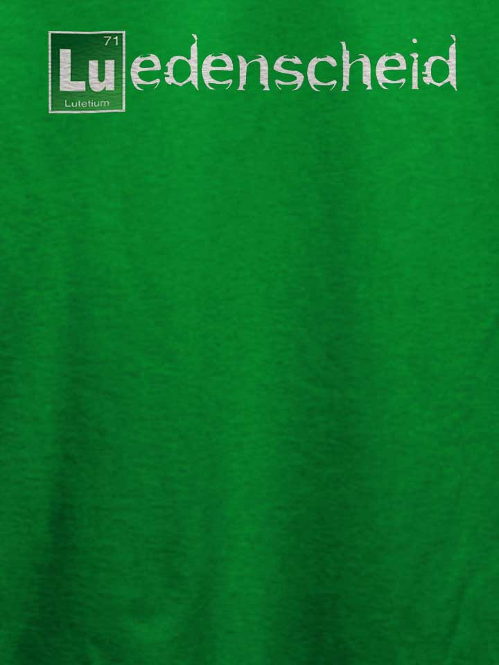 luedenscheid-t-shirt gruen 4