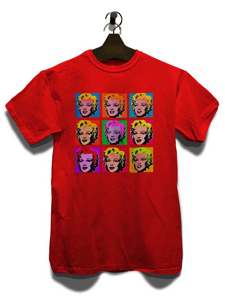 marilyn-monroe-warhol-t-shirt rot 3