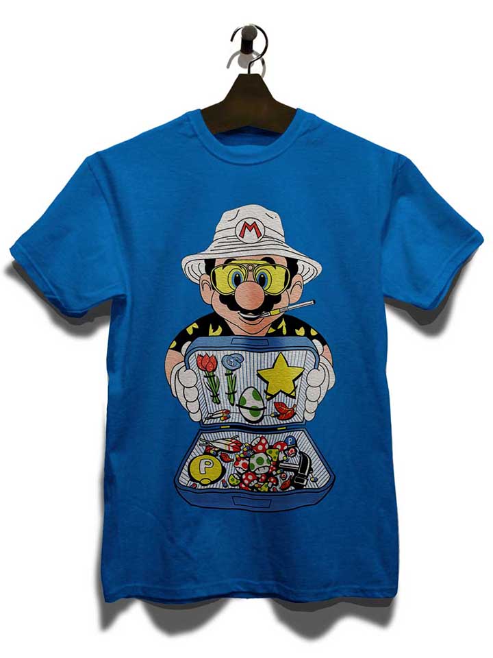 mario-dealer-fear-and-loating-in-las-vegas-t-shirt royal 3