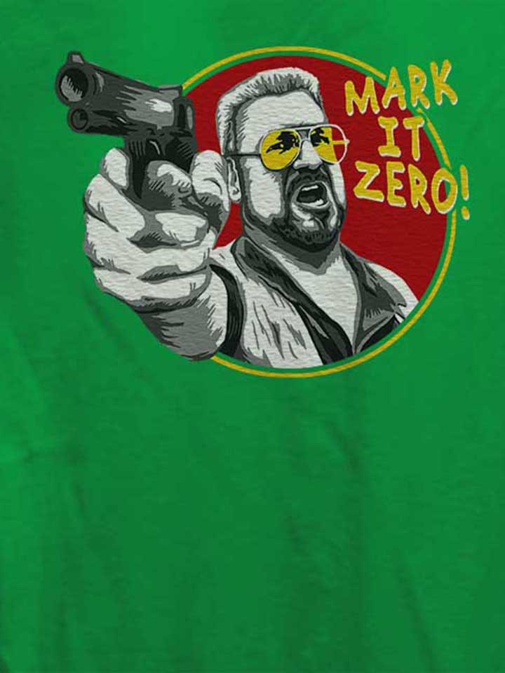 mark-it-zero-damen-t-shirt gruen 4