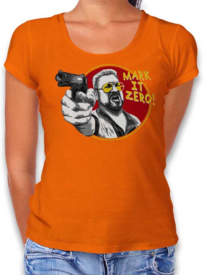 mark-it-zero-damen-t-shirt orange 1