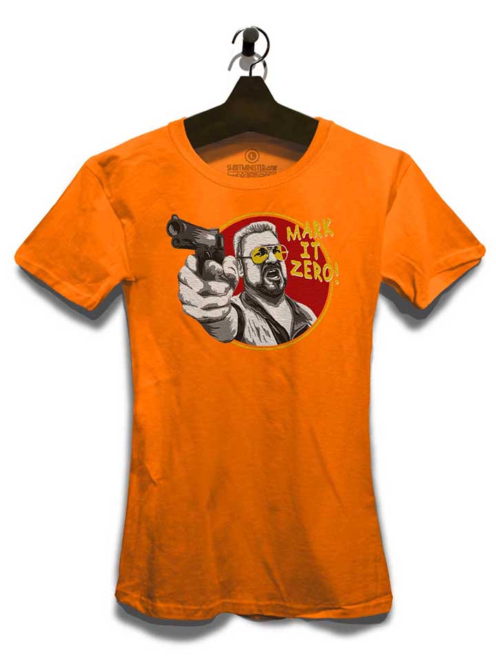 mark-it-zero-damen-t-shirt orange 3