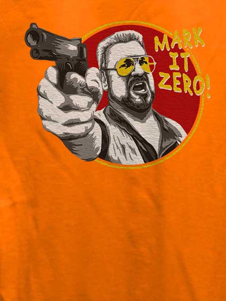 mark-it-zero-damen-t-shirt orange 4