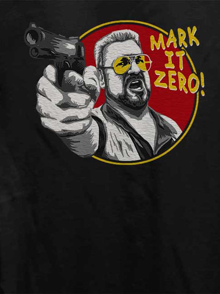 mark-it-zero-damen-t-shirt schwarz 4