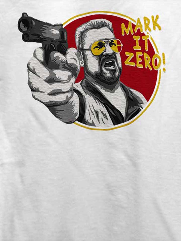 mark-it-zero-t-shirt weiss 4