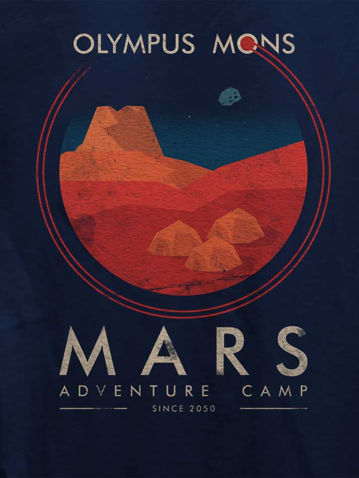 mars-adventure-camp-damen-t-shirt dunkelblau 4