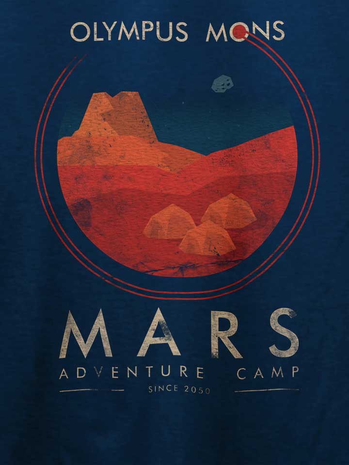 mars-adventure-camp-t-shirt dunkelblau 4