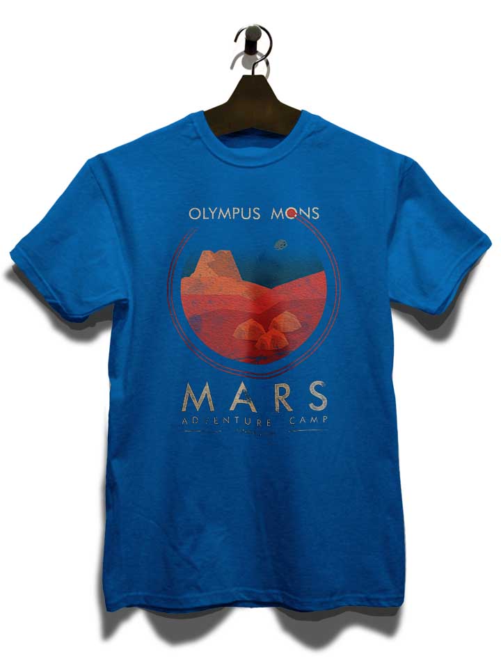 mars-adventure-camp-t-shirt royal 3